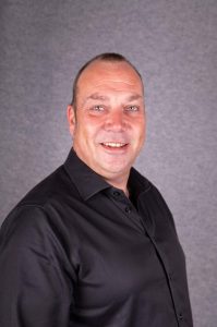 Erwin Bierens -  the Workshop