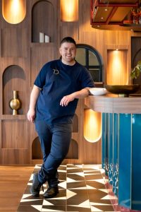 Rob Wijnen - Tramhalte Duizel